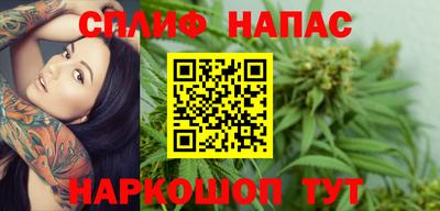 стафф Гусиноозёрск